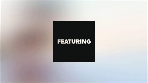 michelle güjer porn|Michelle Güjer Leaked Videos .